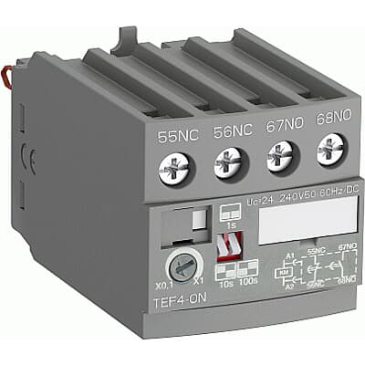 1SBN020112R1000