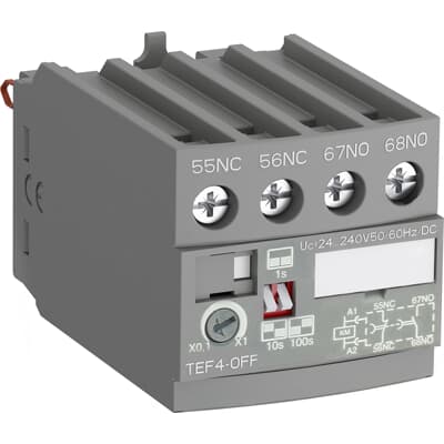 1SBN020114R1000