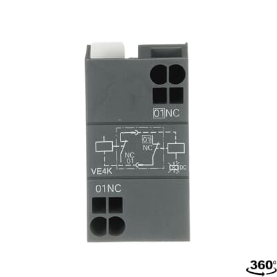 1SBN030113R1000