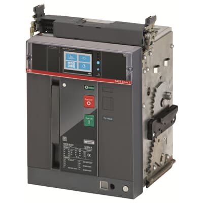 1SDA072419R1