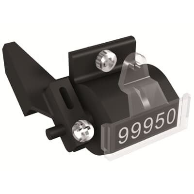 1SDA073780R1