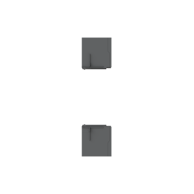 1SDA105002R1