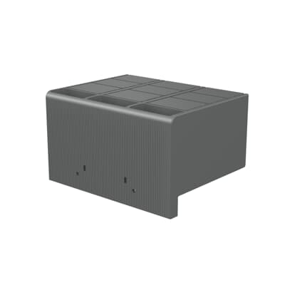 1SDA105029R1