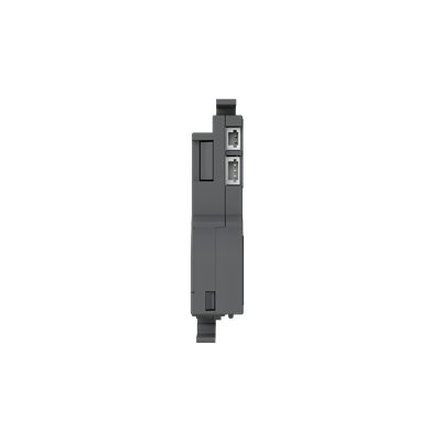 1SDA105175R1