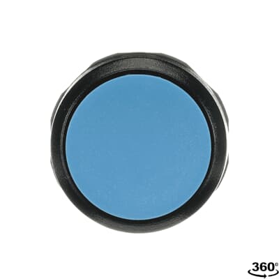 1SFA611100R1004