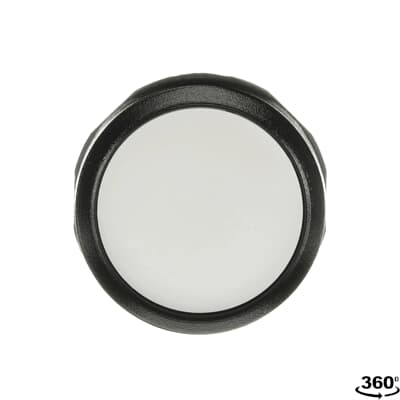 1SFA611100R1005