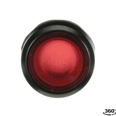 1SFA611100R1101