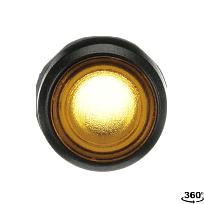1SFA611100R1103