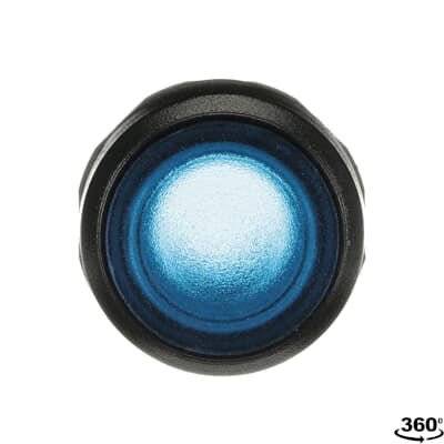 1SFA611100R1104