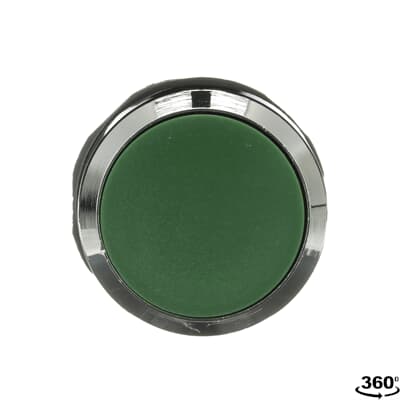 1SFA611100R3002