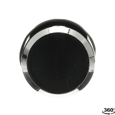 1SFA611100R3006