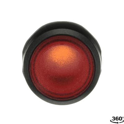 1SFA611101R1101
