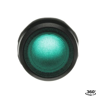 1SFA611101R1102