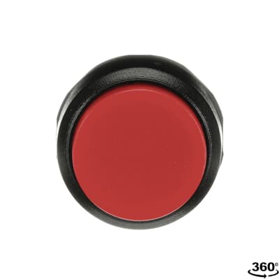 1SFA611102R1001