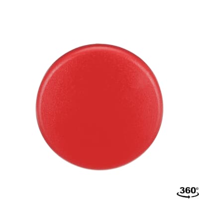 1SFA611124R1001