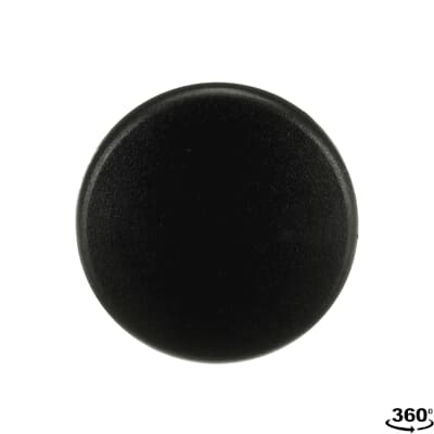 1SFA611124R1006