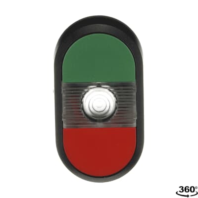1SFA611130R1108