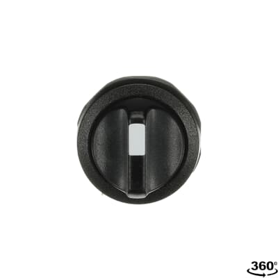 1SFA611200R1006