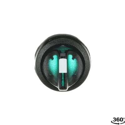 1SFA611200R1102