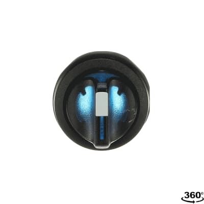 1SFA611200R1104