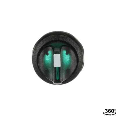 1SFA611201R1102