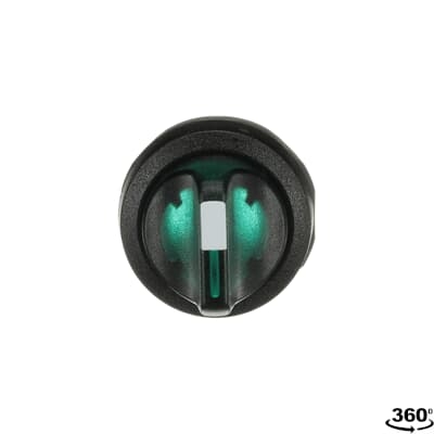 1SFA611201R1102