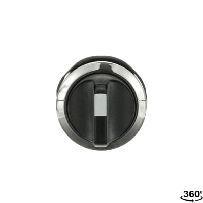 1SFA611201R3006