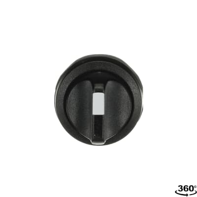 1SFA611210R1006