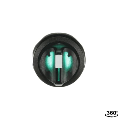1SFA611210R1102