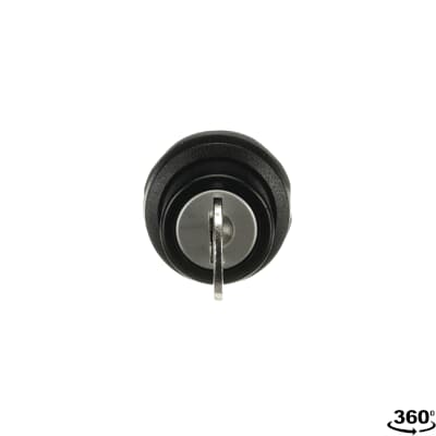 1SFA611280R1001