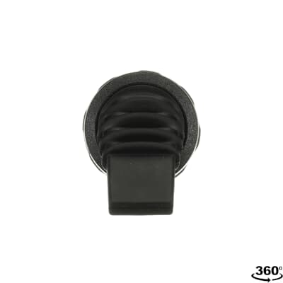 1SFA611300R1006