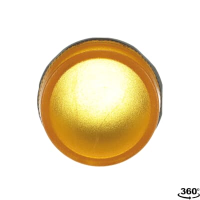 1SFA611400R1003
