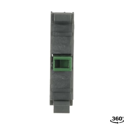 1SFA611610R1001