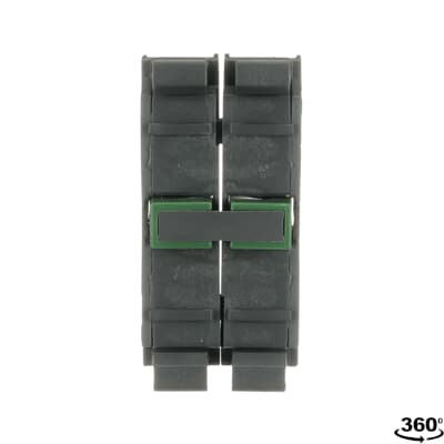 1SFA611610R1002