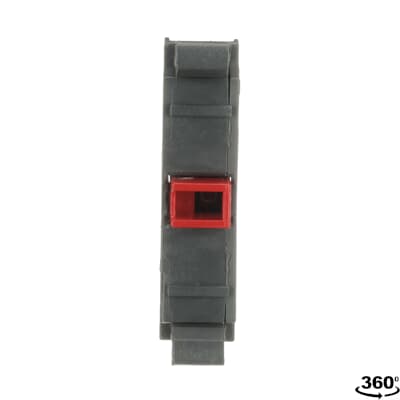 1SFA611610R1010