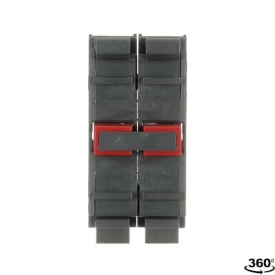 1SFA611610R1020