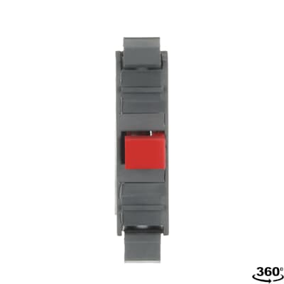 1SFA611612R1001