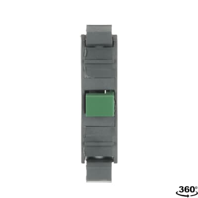 1SFA611612R1010