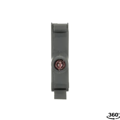 1SFA611621R1071