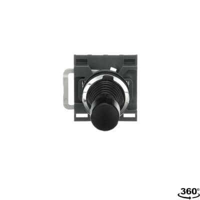 1SFA611702R6006