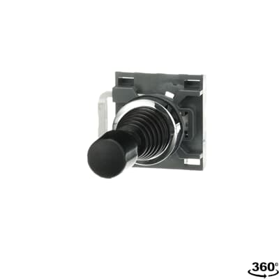 1SFA611705R6006