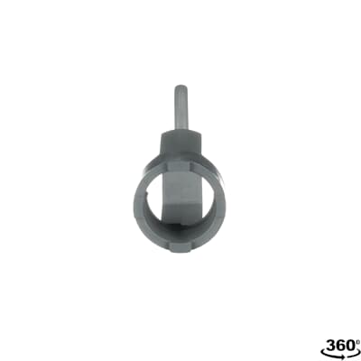 1SFA611920R8015