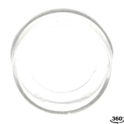 1SFA611920R8052
