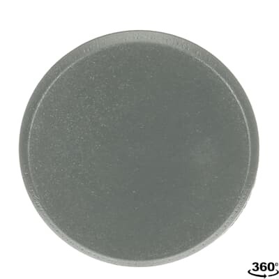 1SFA611920R8129