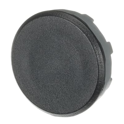 1SFA611920R8130