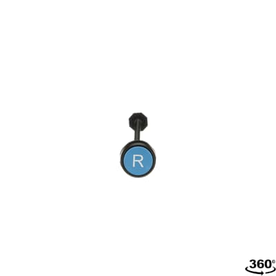 1SFA616162R1014