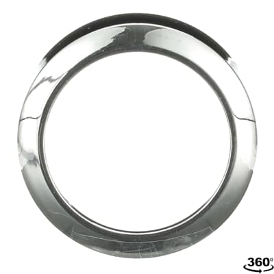 1SFA616920R8024