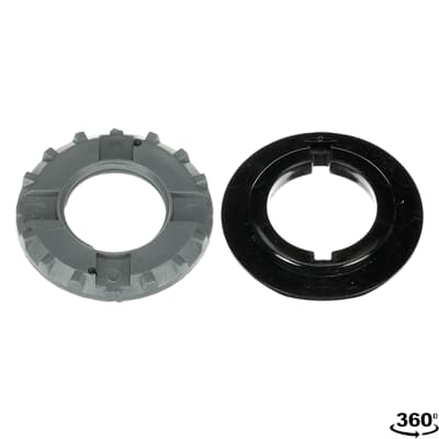 1SFA616920R8027