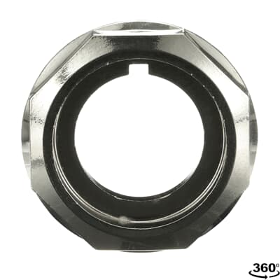 1SFA616920R8030