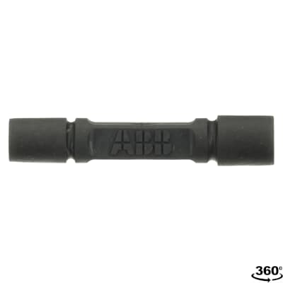 1SFA616920R8072